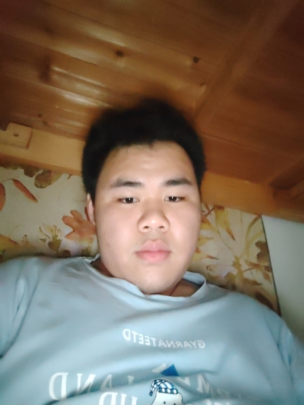 星河的第一张照片--佛山相亲服务中心