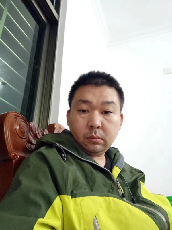 阿汤的第一张照片--佛山相亲服务中心
