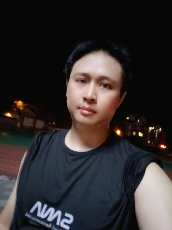 我来看看的第一张照片--佛山相亲服务中心