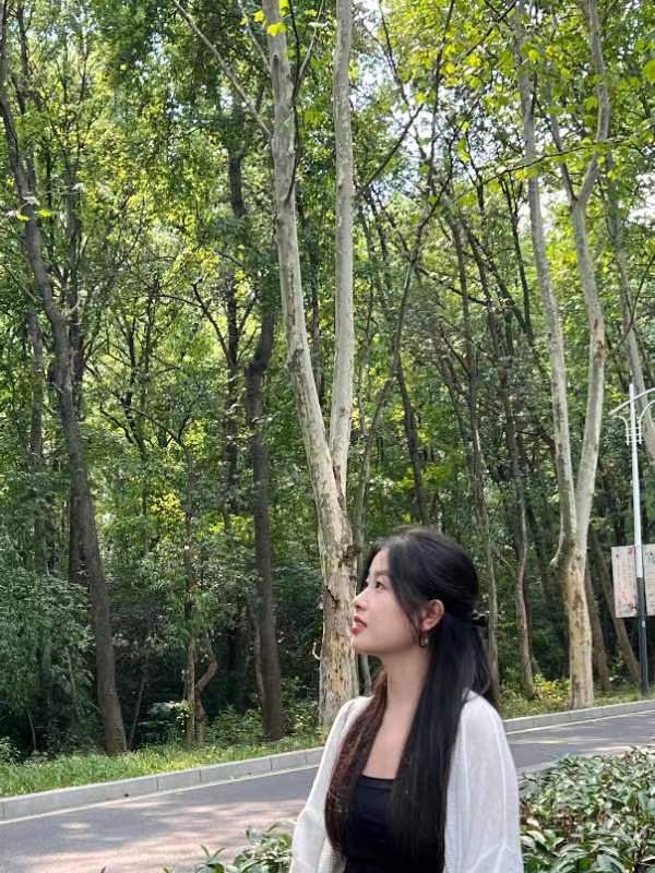 美好生活的第一张照片--佛山相亲服务中心