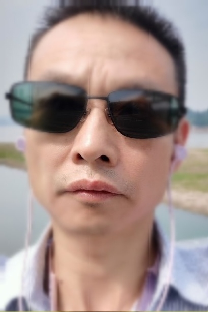 猪哥哥的第四张照片--佛山相亲服务中心