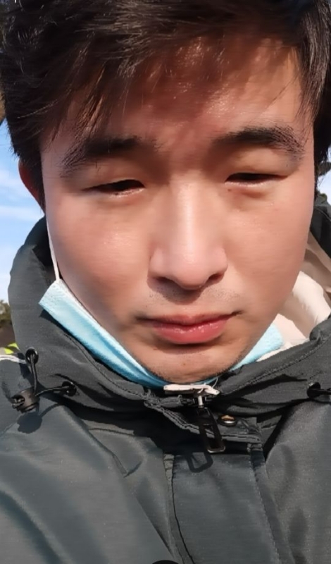 小川的第一张照片--佛山相亲服务中心