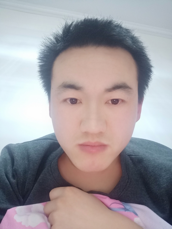 枫的第一张照片--佛山相亲服务中心