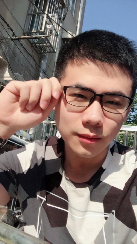 X先生的第四张照片--佛山相亲服务中心