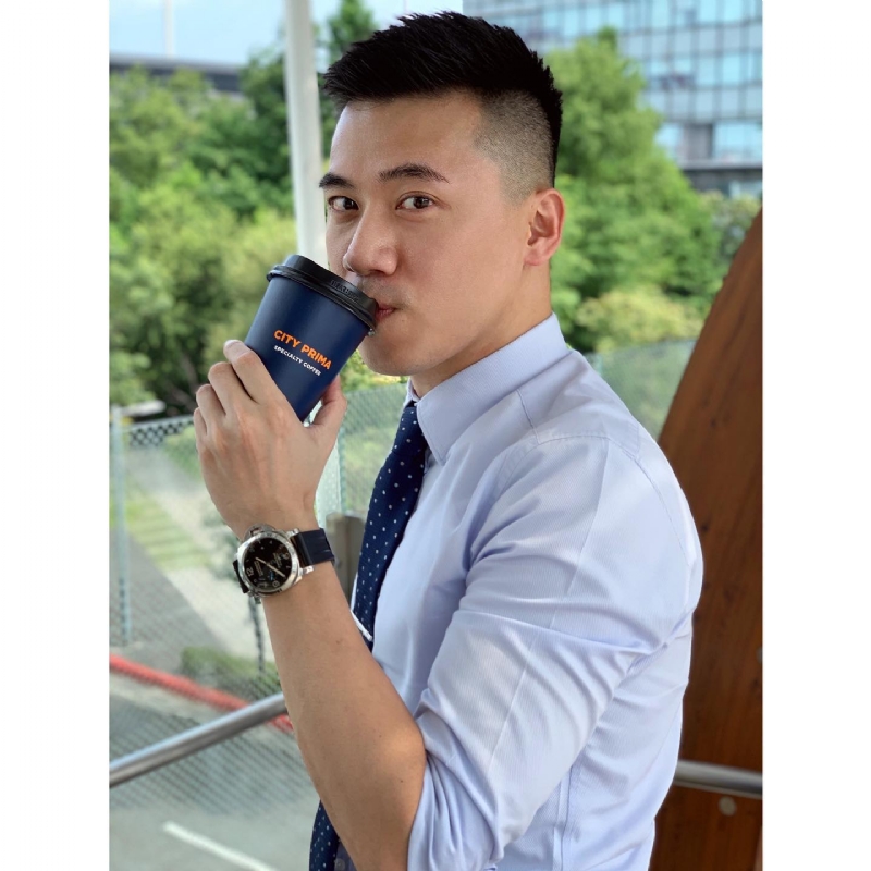 風一樣的男子的第一张照片--佛山相亲服务中心
