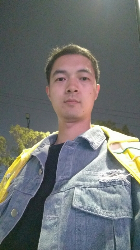 时光的第一张照片--佛山相亲服务中心