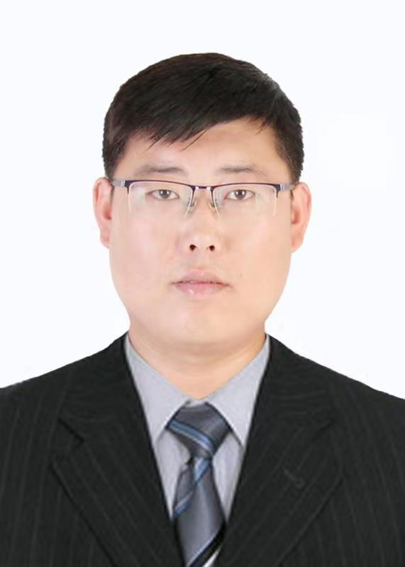 我轻轻地来了的第一张照片--佛山相亲服务中心