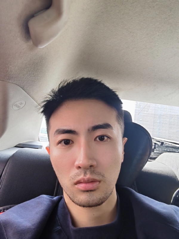 银角大王的第一张照片--佛山相亲服务中心