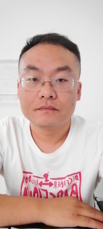小龙虾的第一张照片--佛山相亲服务中心