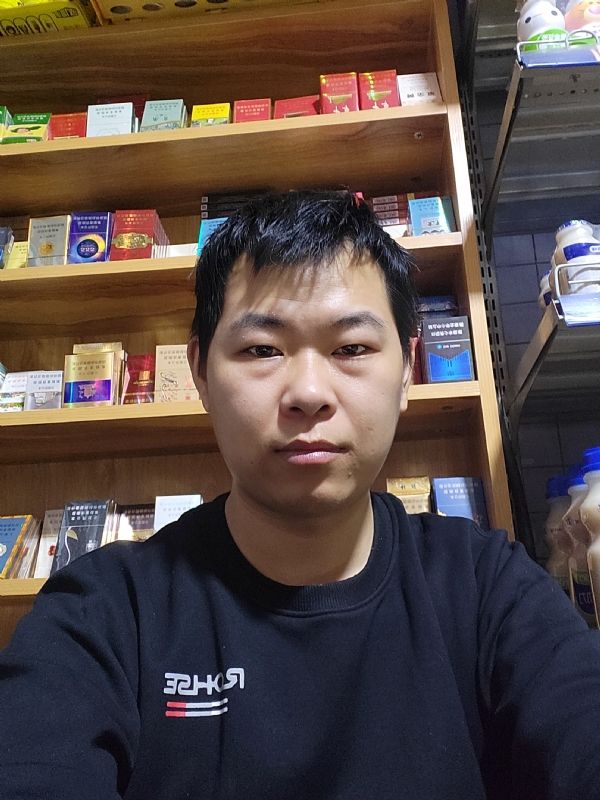 路途中的暖风的第一张照片--佛山相亲服务中心