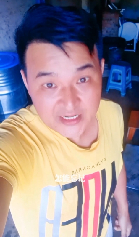有缘再见的第一张照片--佛山相亲服务中心