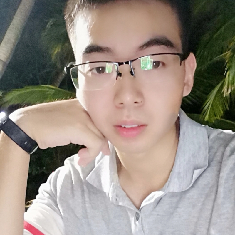 吾跃的第一张照片--佛山相亲服务中心
