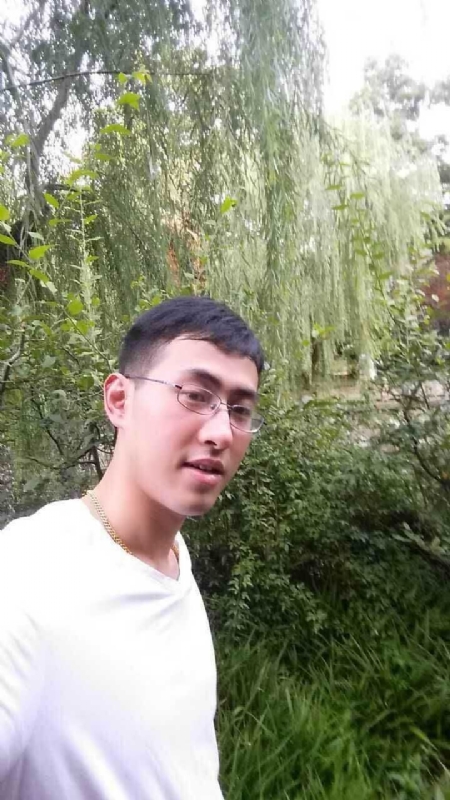 zyj的第一张照片--佛山相亲服务中心