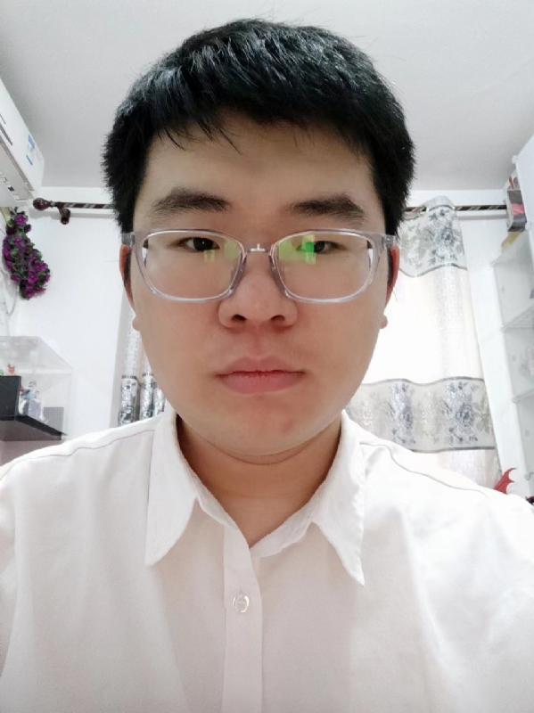 蔷薇之心的第一张照片--佛山相亲服务中心