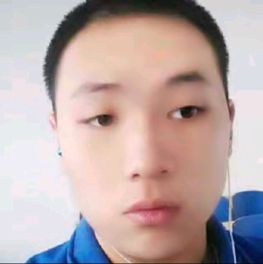 jhy的第一张照片--佛山相亲服务中心