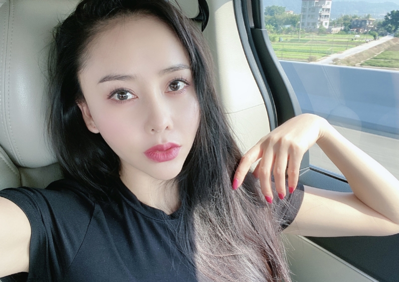 Meng的第一张照片--佛山相亲服务中心