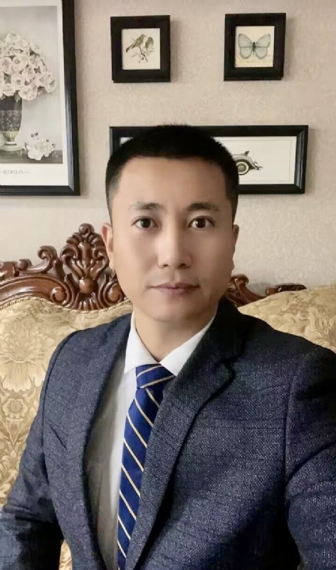 小张的第一张照片--佛山相亲服务中心