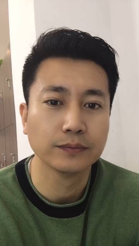 一路向前GO的第二张照片--佛山相亲服务中心