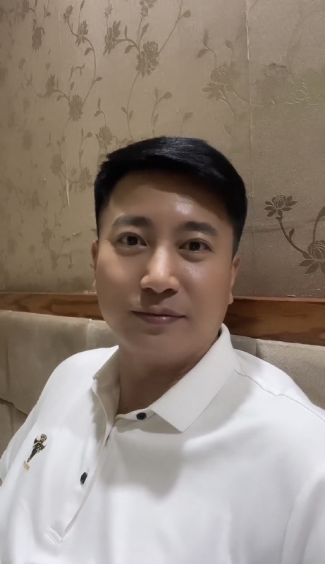 厚德载物的第一张照片--佛山相亲服务中心
