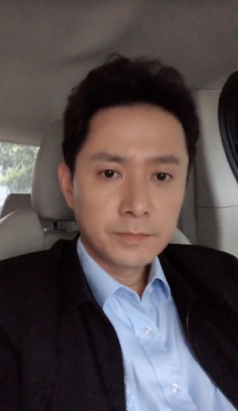 挽风的第一张照片--佛山相亲服务中心
