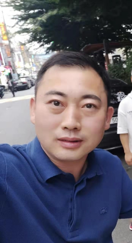 李龙的第一张照片--佛山相亲服务中心