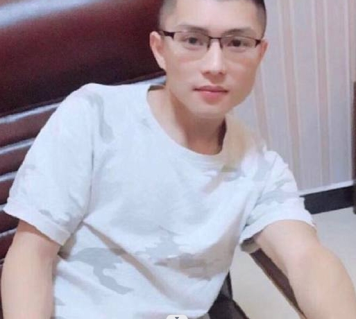 辉辉辉的第二张照片--佛山相亲服务中心
