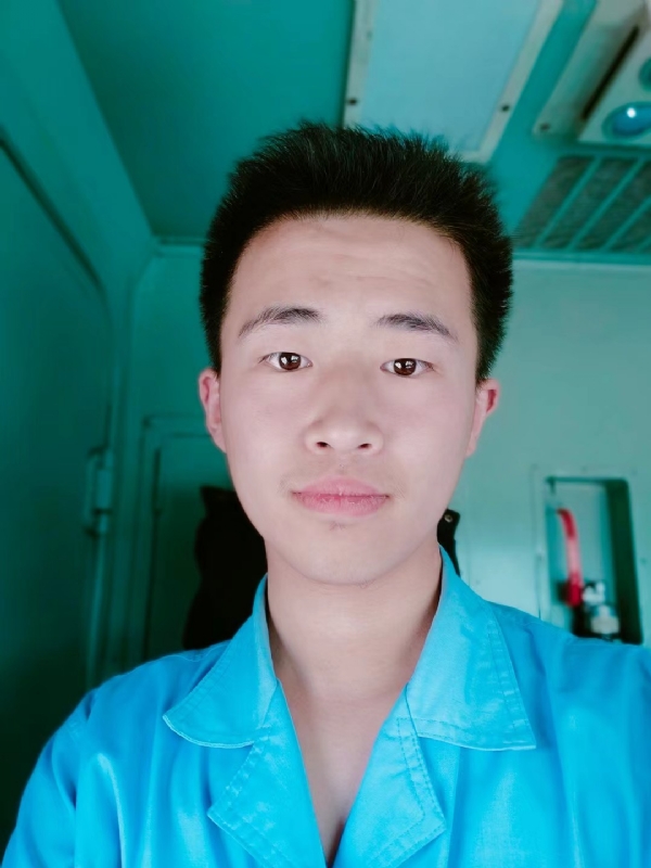 生而为人的第四张照片--佛山相亲服务中心