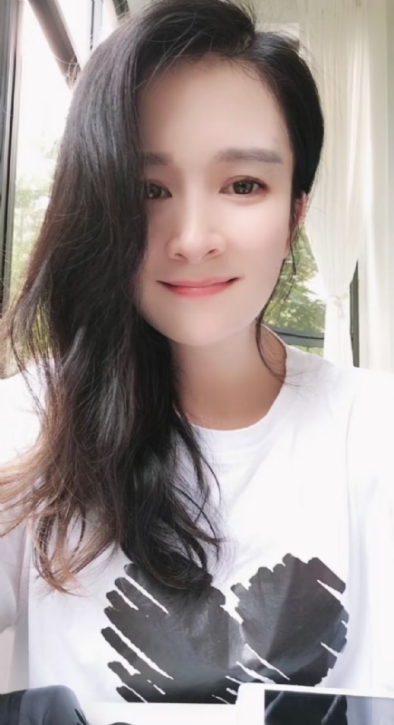 晨曦的第一张照片--佛山相亲服务中心