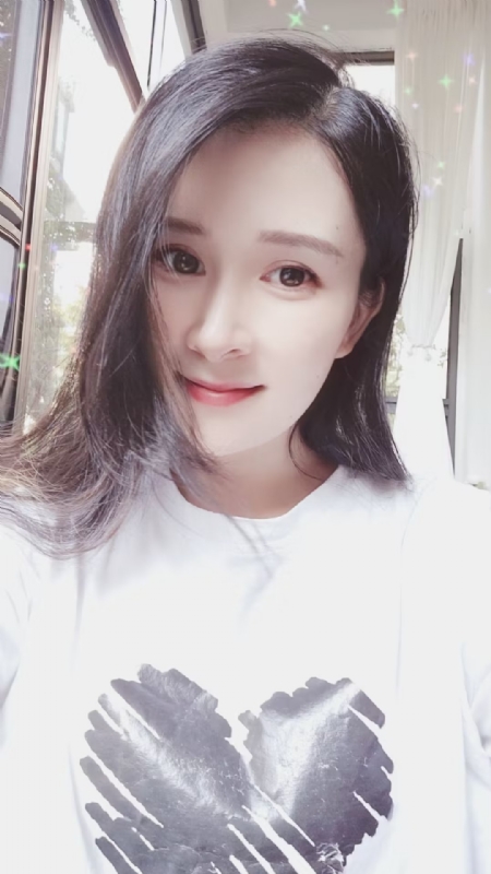 晨曦的第二张照片--佛山相亲服务中心