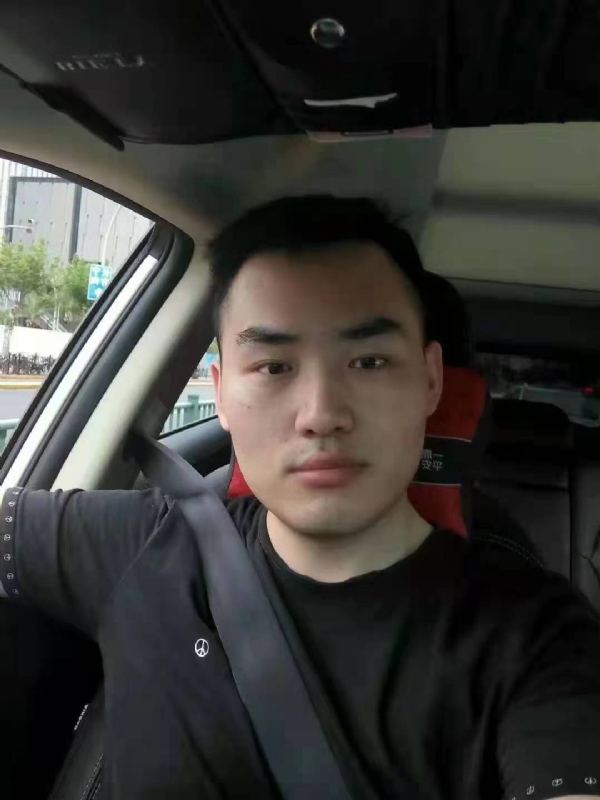 还是没记住的第二张照片--佛山相亲服务中心