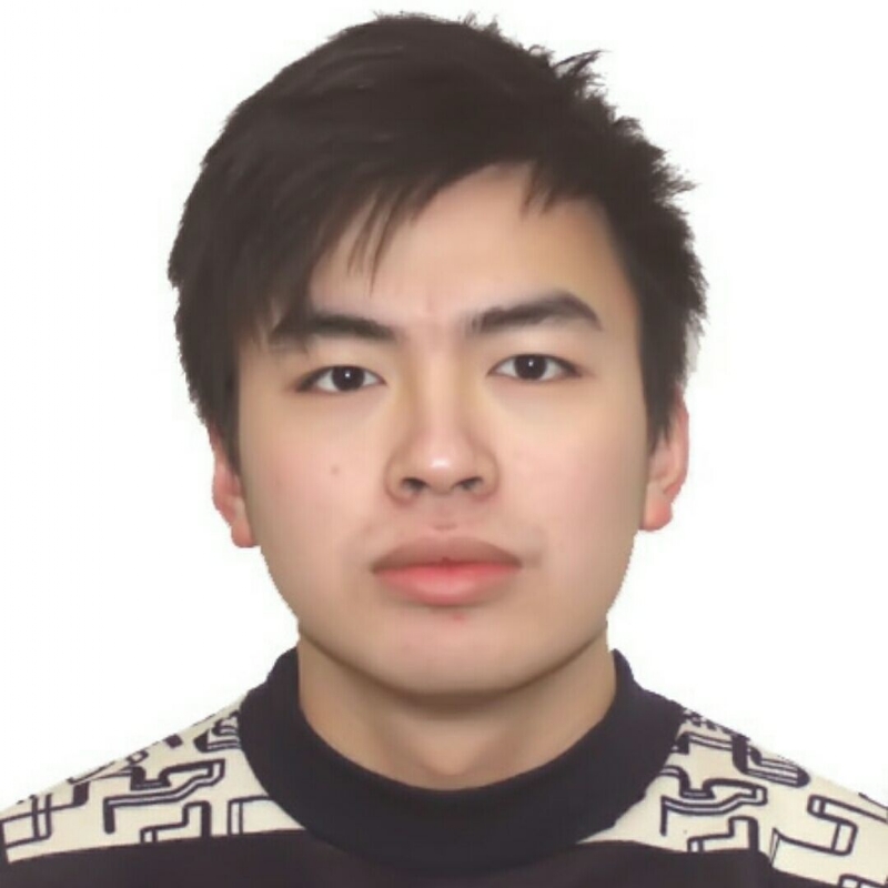 龙宇的第一张照片--佛山相亲服务中心