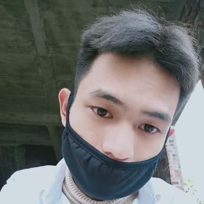 红红火火恍恍惚惚的第一张照片--佛山相亲服务中心