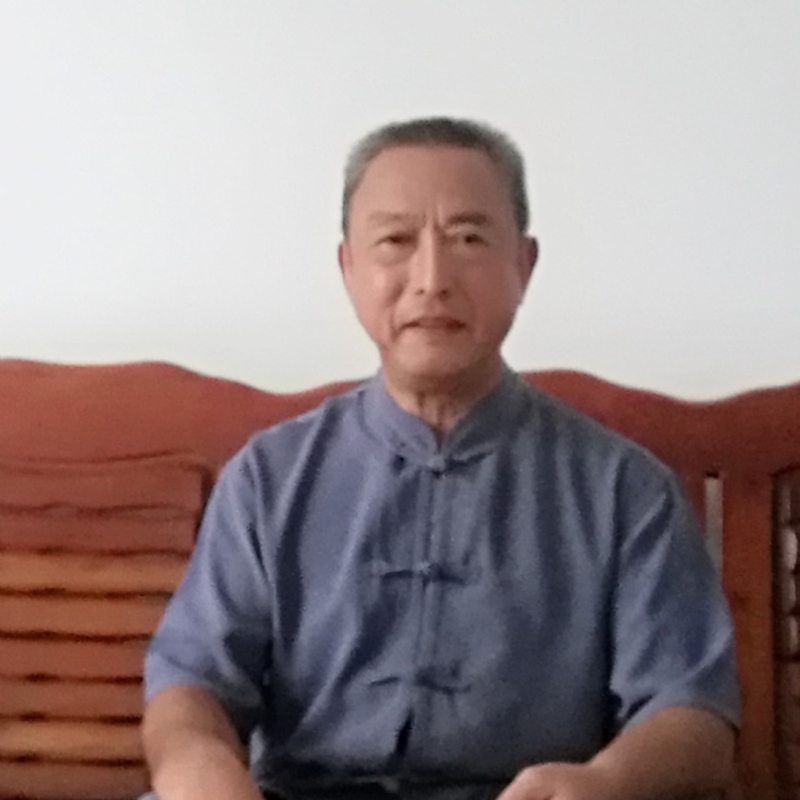 万事皆缘的第二张照片--佛山相亲服务中心
