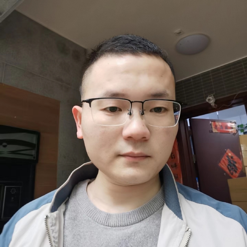 永远的福来的第二张照片--佛山相亲服务中心
