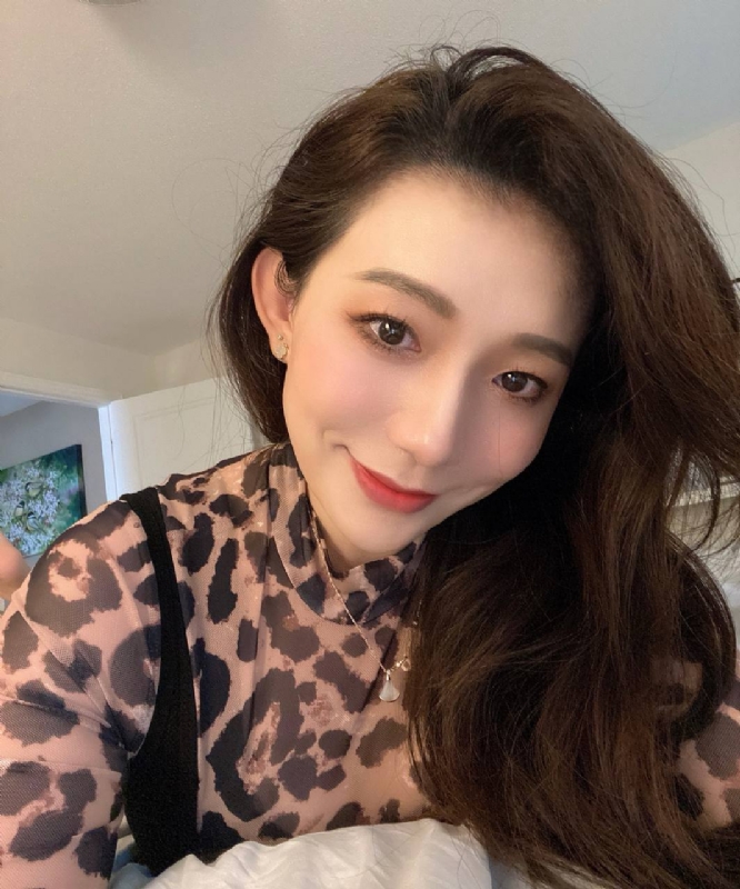过去的第一张照片--佛山相亲服务中心