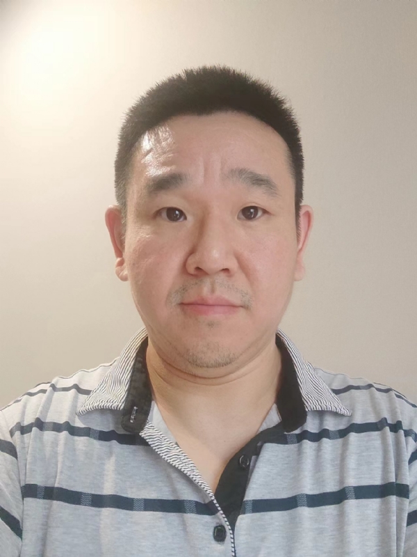 同舟的第一张照片--佛山相亲服务中心