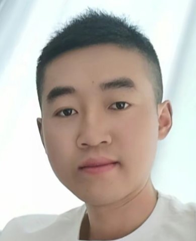 最勇敢的季节的第一张照片--佛山相亲服务中心