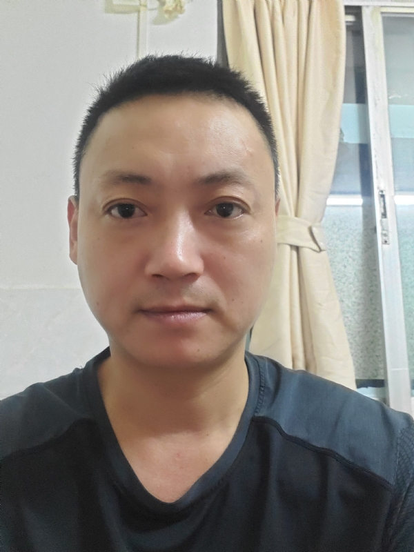 你若不离我定不弃的第一张照片--佛山相亲服务中心