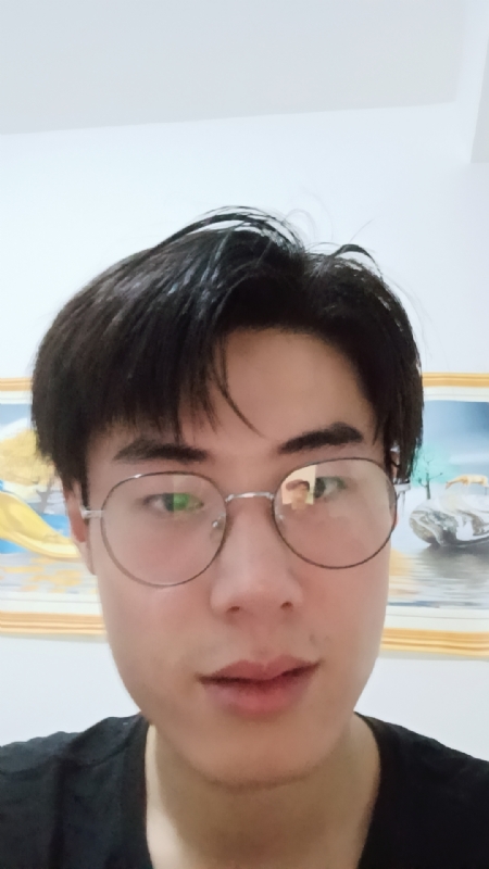 北冥的第一张照片--佛山相亲服务中心