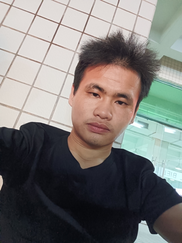 惠阳征婚的第一张照片--佛山相亲服务中心