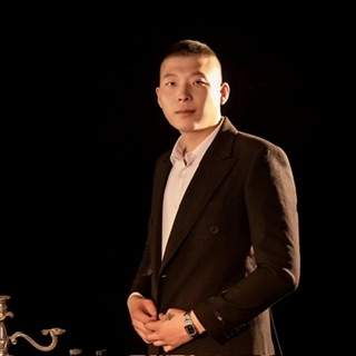 初见的第一张照片--佛山相亲服务中心