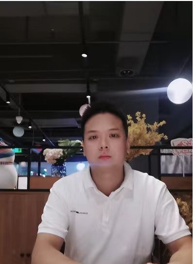 kevin的第一张照片--佛山相亲服务中心