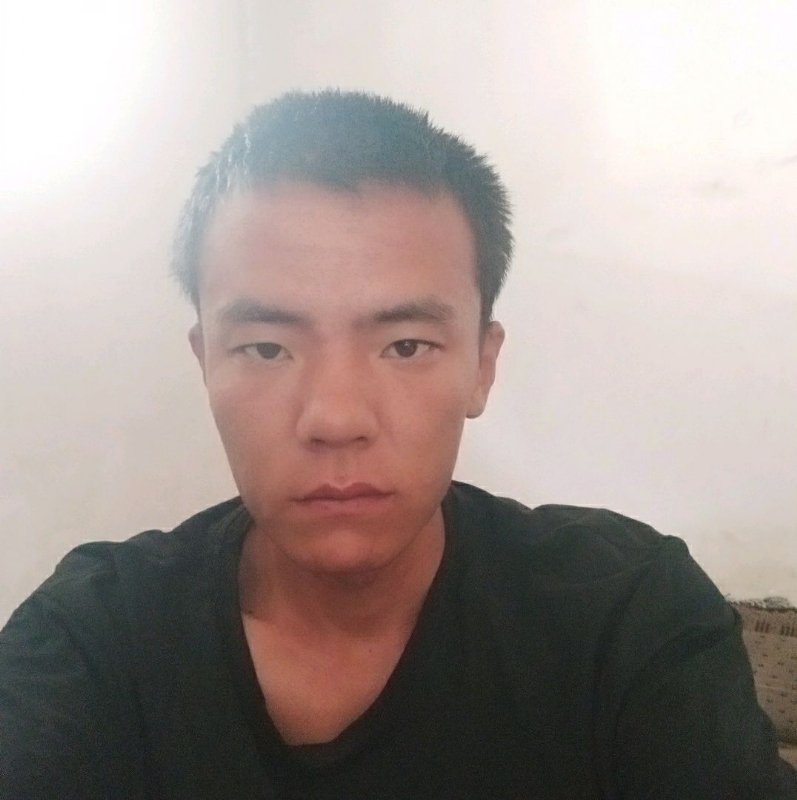 哦哦的第二张照片--佛山相亲服务中心
