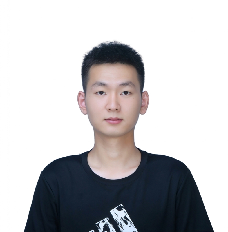only的第一张照片--佛山相亲服务中心