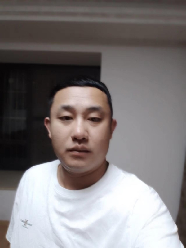 魔尊的第二张照片--佛山相亲服务中心