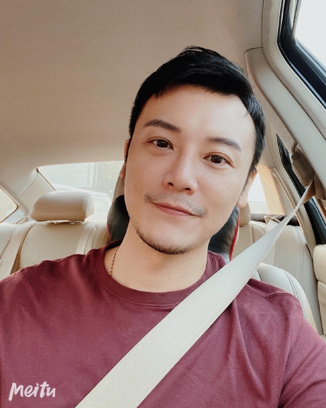 owen的第一张照片--佛山相亲服务中心