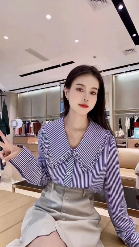 温柔小女人的第三张照片--佛山相亲服务中心
