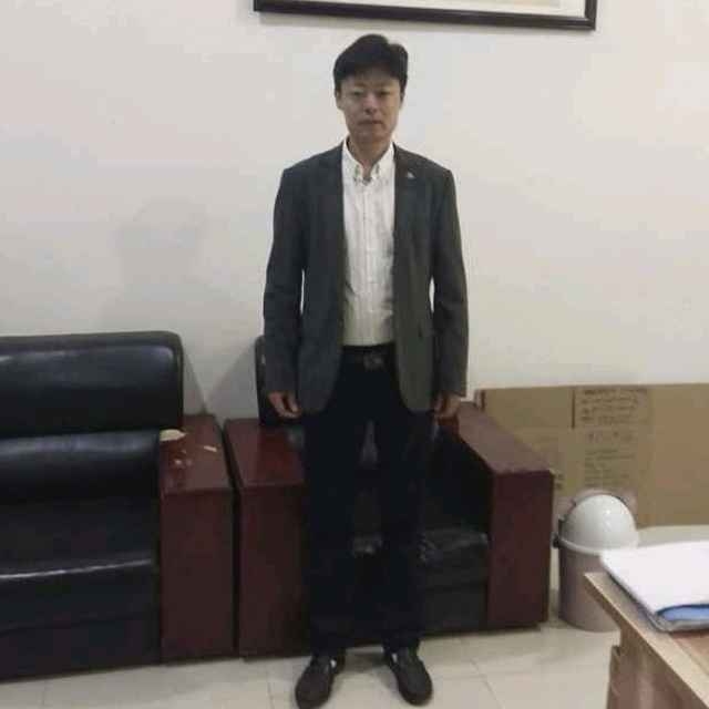 蓝天白云的第二张照片--佛山相亲服务中心