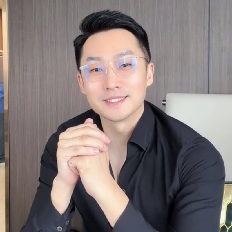 阳光大男孩的第一张照片--佛山相亲服务中心