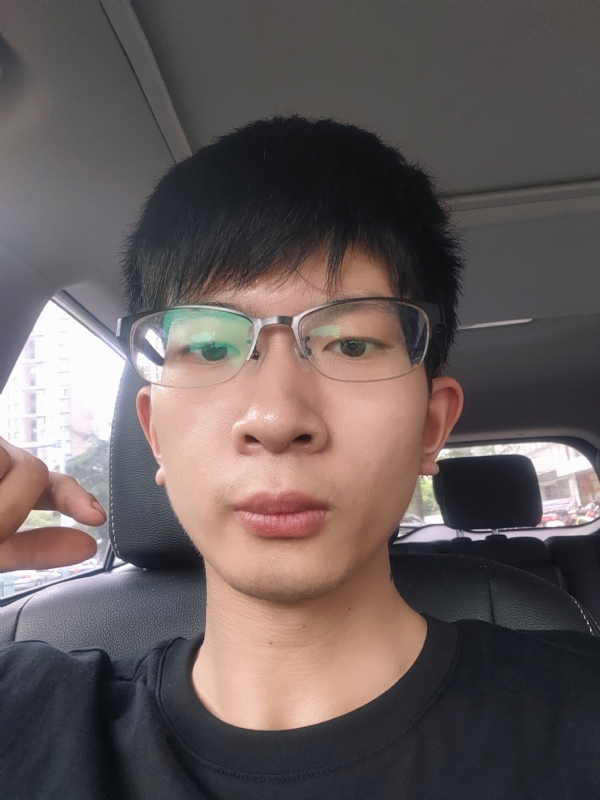 特仑苏的第二张照片--佛山相亲服务中心